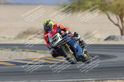 media/Feb-04-2023-SoCal Trackdays (Sat) [[8a776bf2c3]]/Turn 4 (Tree of Life 2pm)/